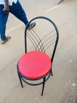 Kobins Chairs / Restaurant Chairs Soft