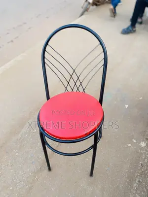 Kobins Chairs / Restaurant Chairs Soft