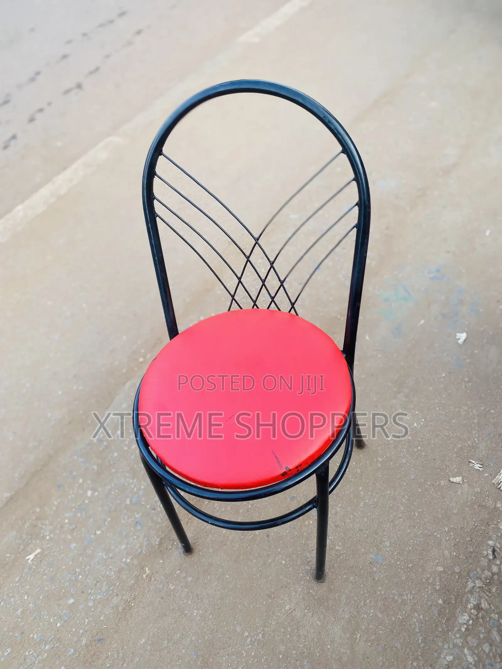 Good Content/Resturant Chairs / Quality