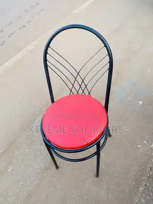 Good Content/Resturant Chairs / Quality