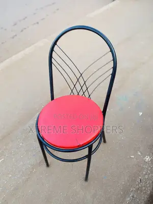 Good Content/Resturant Chairs / Quality