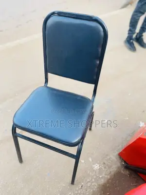 Office Chair / Secretary Chair / Conference