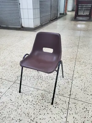 School/Office Plastic Chairs Plastic Chairs