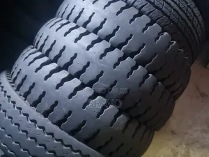 7.00-15 Ceat Good Condition.