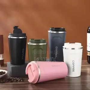 Coffee Mugs