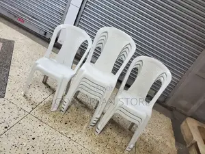 Best White Armless Plastic Chairs Plastic Chairs
