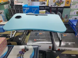 Laptop Sitting Table