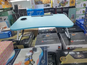 Laptop Sitting Table