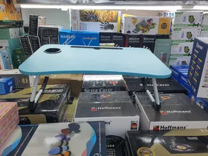 Laptop Sitting Table