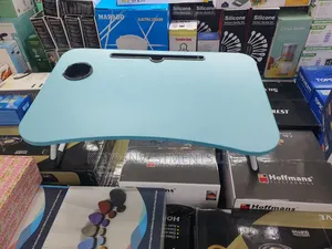 Laptop Sitting Table