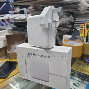 Macbook Air Charger 67w, Original Macbook Air Adapter 67w