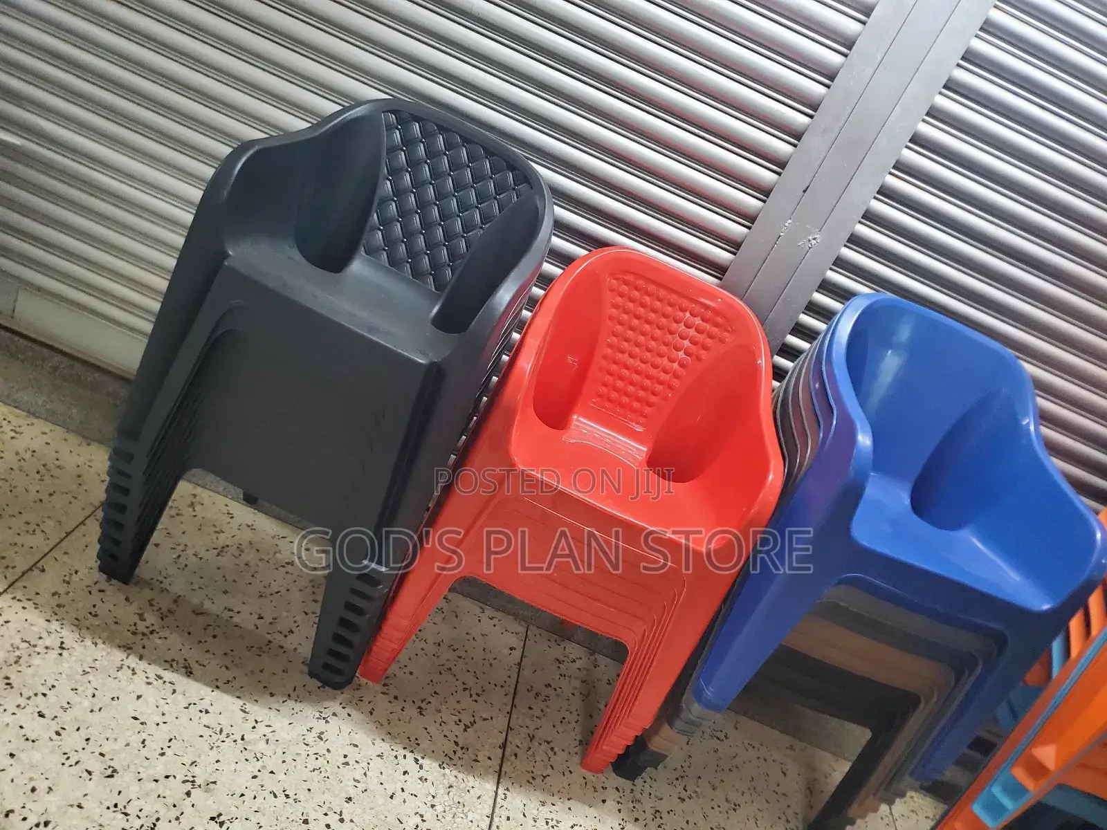Plastic Sofa Chairs Plastic Chairs