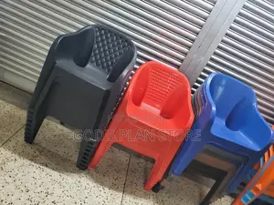 Plastic Sofa Chairs Plastic Chairs