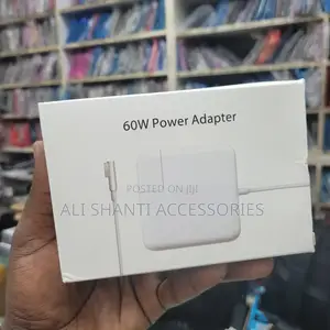 Macbook Air 60w Power Adapter/ Macbook Air 60w Laptop Charger