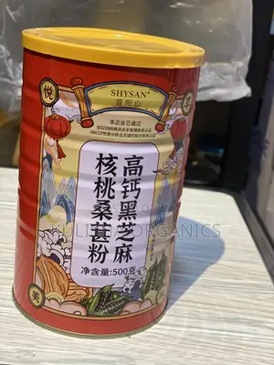Weight Gain Foods Affordable Organic Blends for Weight Gain