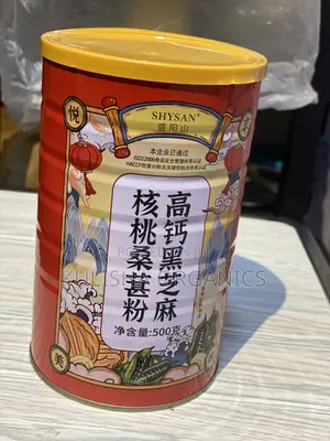 Best Weight Gain Porridge Women Safe Weight Gain Solution