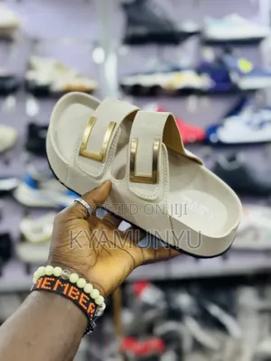 Women's Luxurious Sandals