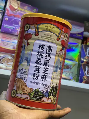 The Best Weight Gain Porridge Trusted Weight Gain Product