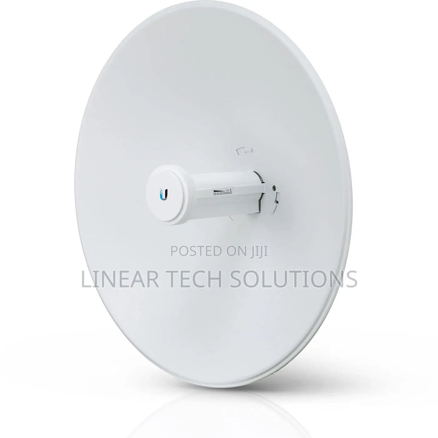 Unifi Power Beam M5-Pbe M5-400
