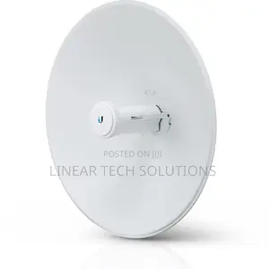Unifi Power Beam M5-Pbe M5-400