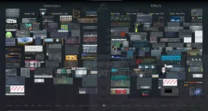 Fl Studio 2025 Full Activated