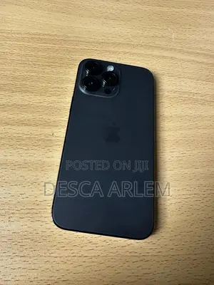 Apple iPhone 14 Pro Max 128 GB Blue