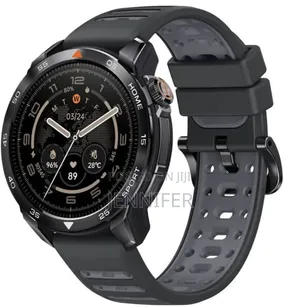Mibro Gs Pro 2 Smartwatch