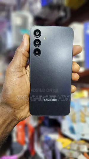 Samsung Galaxy A16 128 GB
