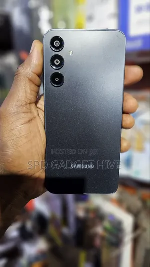 Samsung Galaxy A16 128 GB