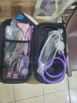 Nursing Kit