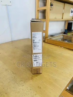 New Laptop HP Omen 16 32GB Intel Core I7 SSD 1T