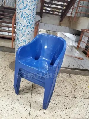 Imported Sofa Chairs Plastic Chairs