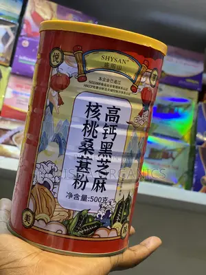 Weight Gain Powder Suppliments Original Weight Gain