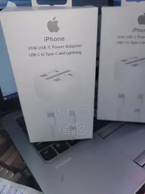 iPhone 16 Charger Usb C to Type C