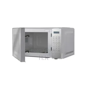 Hisense 25l Microwave Oven Grill