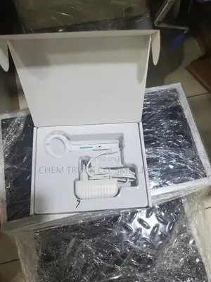 Vein Finder