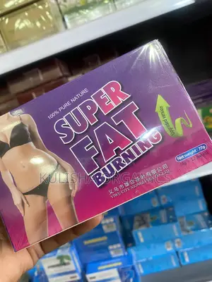 Best Body Curve Slimming Tea for Flat Tummy and Curves