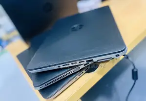 Laptop HP EliteBook 840 G2 8GB Intel Core I5 HDD+SSD 500GB