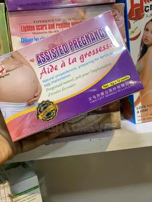 Where to Buy Fertility Booster Tea Top Fertility Tea Uganda