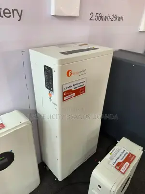 Efficient 15kwh Felicity Lithium Battery Graded A