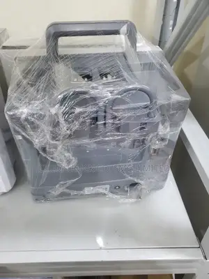 Defibrillators