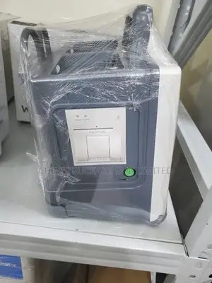 Defibrillators