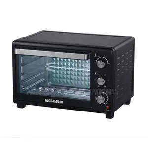 Grill and Roast Oven/ 30litres Electric Oven