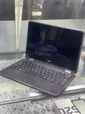 Laptop Dell Latitude 3189 4GB Intel Celeron SSD 128GB