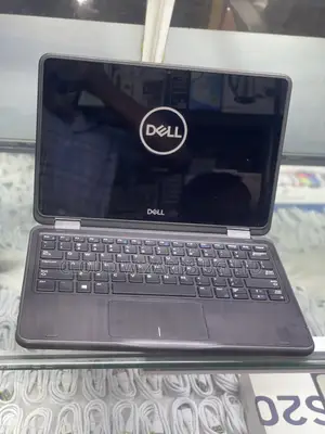 Laptop Dell Latitude 3189 4GB Intel Celeron SSD 128GB