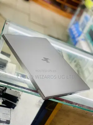 Laptop HP EliteBook 840 G6 8GB Intel Core I5 SSD 256GB