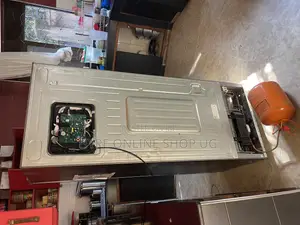 Inverter Fridge Board Repair Service