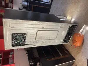 Inverter Fridge Board Repair Service