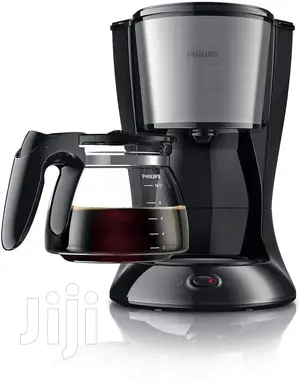 Philips 1.2litre Daily Collection Coffee Maker