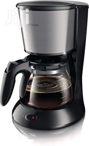Philips 1.2litre Daily Collection Coffee Maker